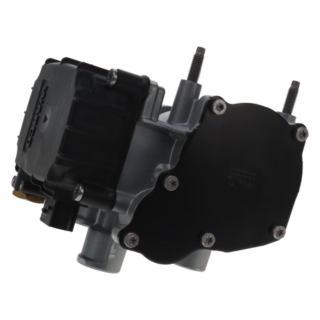 4802040310 ABS MODULATOR VALVE UCUK Truck, Trailer, Lorry, Van & LCV