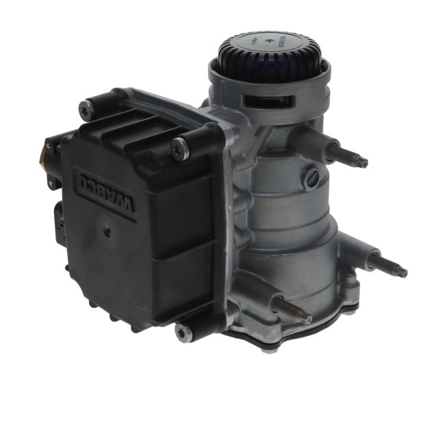 4802040310 ABS MODULATOR VALVE UCUK Truck, Trailer, Lorry, Van & LCV