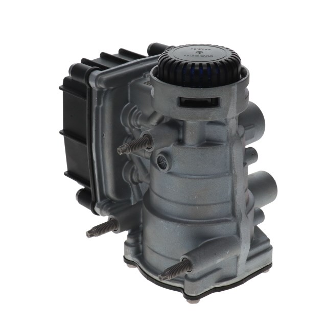 4802040310 ABS MODULATOR VALVE UCUK Truck, Trailer, Lorry, Van & LCV