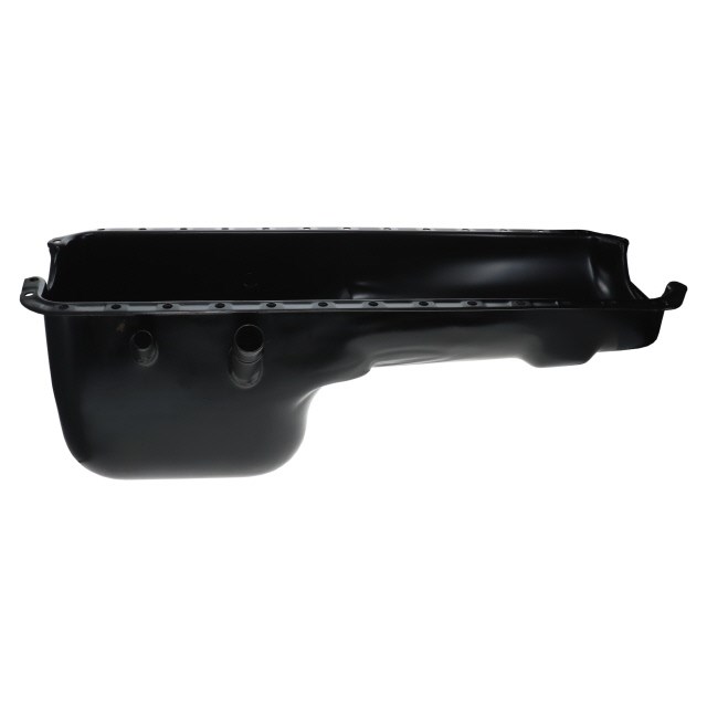 4848303 Genuine Iveco oil sump UCUK Truck, Trailer, Lorry, Van & LCV