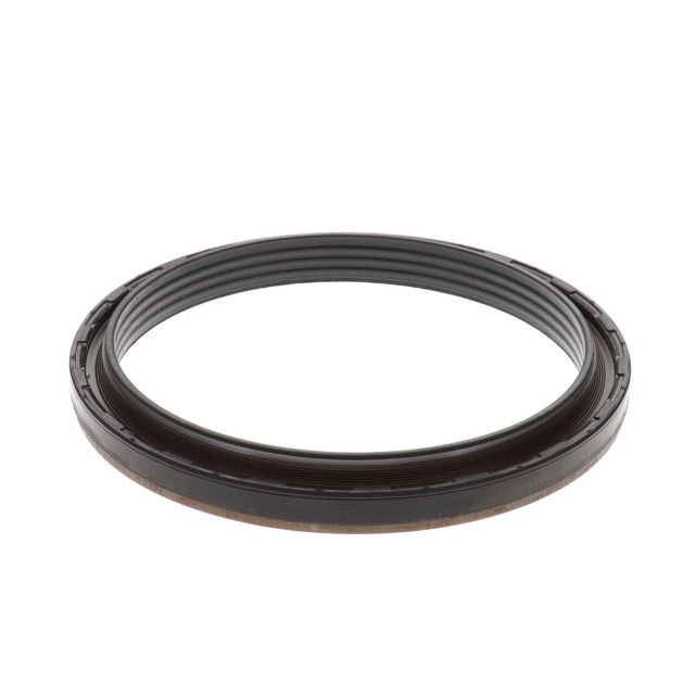 OIL SEAL TO SUIT IVECO