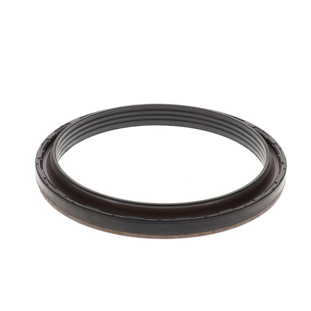 489083300T OIL SEAL TO SUIT IVECO