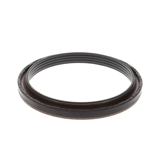 489083300T OIL SEAL TO SUIT IVECO