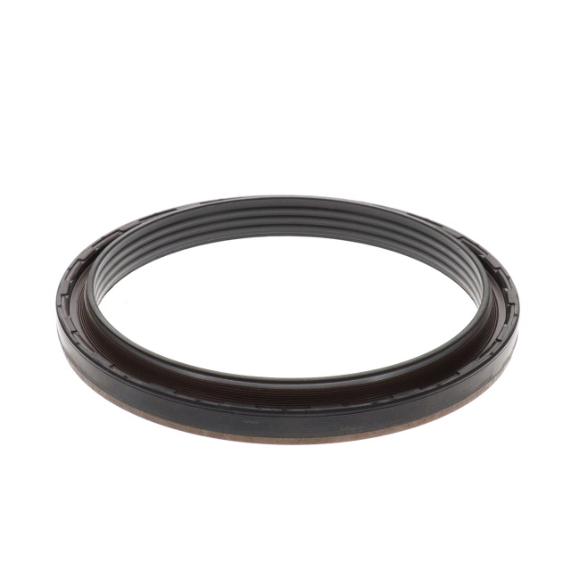 489083300T OIL SEAL TO SUIT IVECO