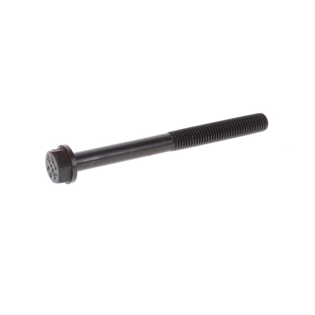 489102400T HEX FLANGE HEAD CAP SCREW TO SUIT IVECO ENGINE