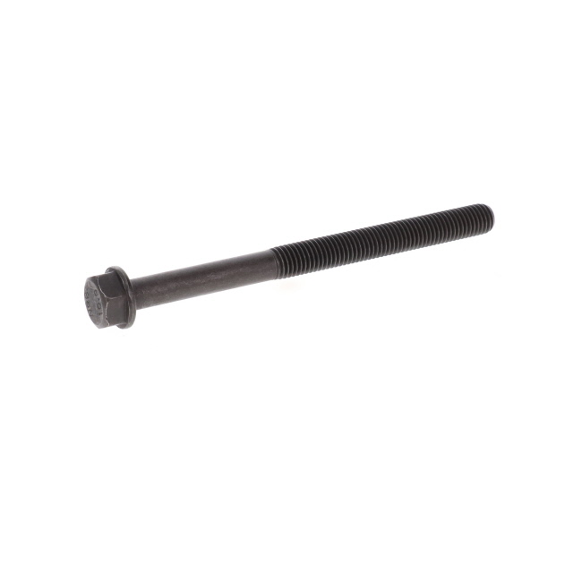 HEX FLANGE HEAD CAP SCREW TO SUIT IVECO ENGINE