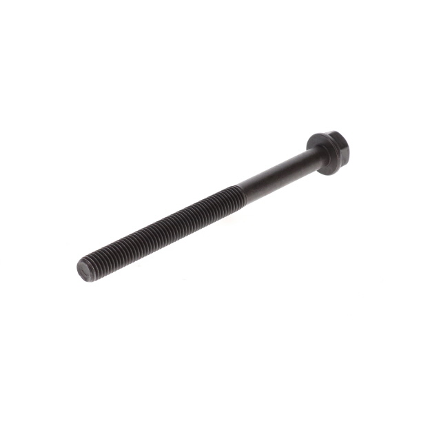 489102500T HEX FLANGE HEAD CAP SCREW TO SUIT IVECO ENGINE