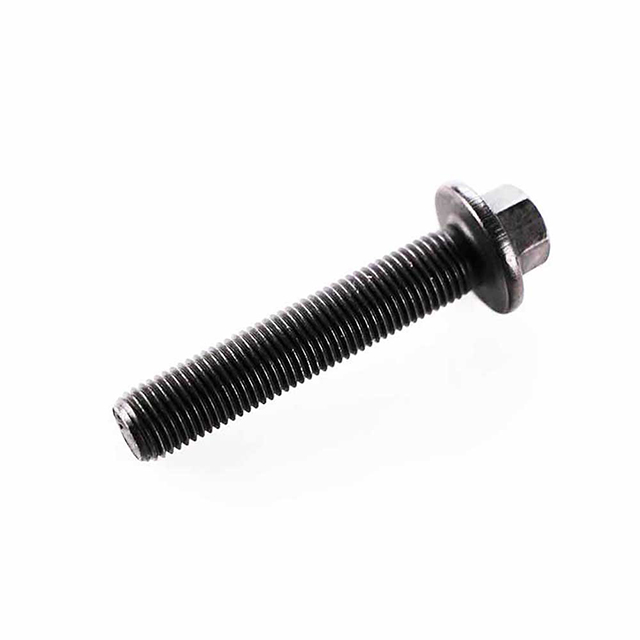 CONNECTING ROD CAP SCREW TO SUIT CUMMINS