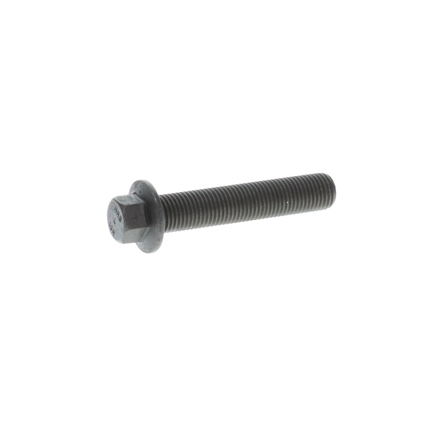 CONNECTING ROD CAP SCREW TO SUIT CUMMINS ENGINE