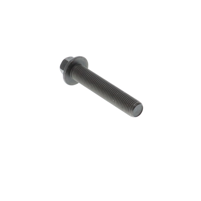 489117900T CONNECTING ROD CAP SCREW TO SUIT CUMMINS ENGINE