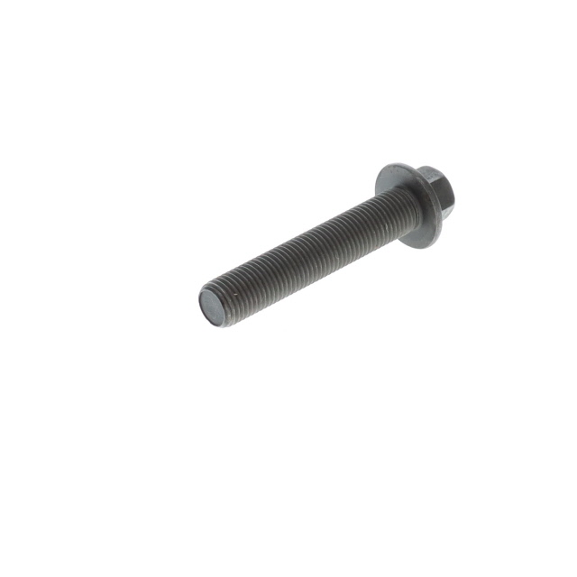 489117900T CONNECTING ROD CAP SCREW TO SUIT CUMMINS ENGINE