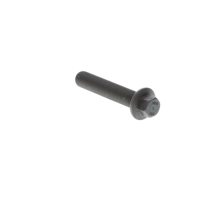 489117900T CONNECTING ROD CAP SCREW TO SUIT CUMMINS ENGINE
