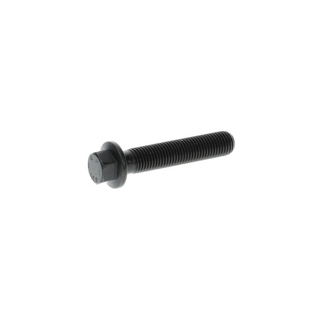 489270700T CONNECTING ROD CAP SCREW TO SUIT CUMMINS ENGINE UCUK Truck