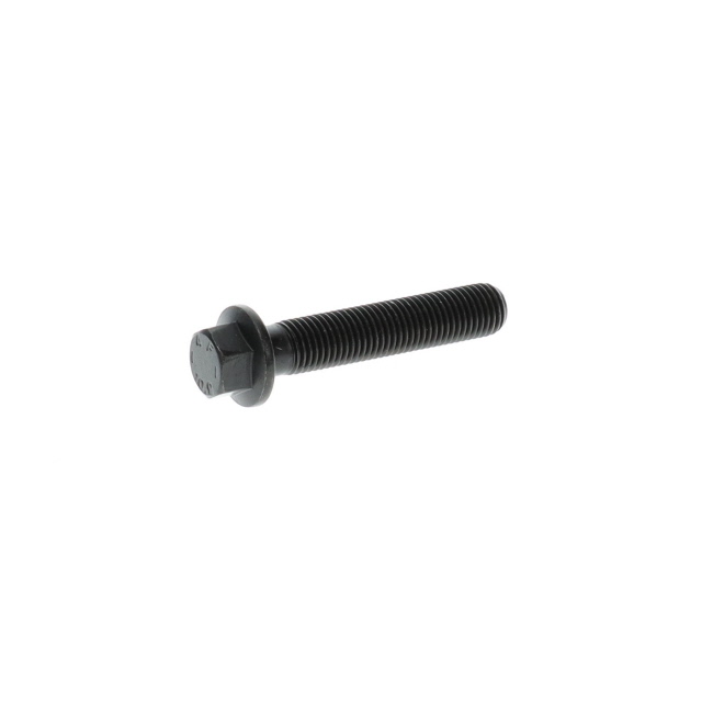 CONNECTING ROD CAP SCREW TO SUIT CUMMINS ENGINE