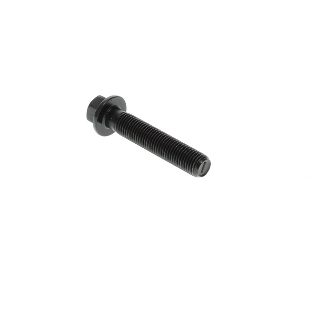489270700T CONNECTING ROD CAP SCREW TO SUIT CUMMINS ENGINE