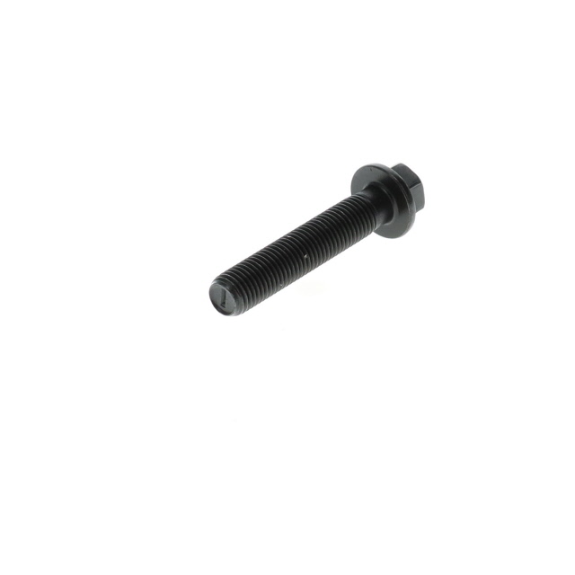 489270700T CONNECTING ROD CAP SCREW TO SUIT CUMMINS ENGINE