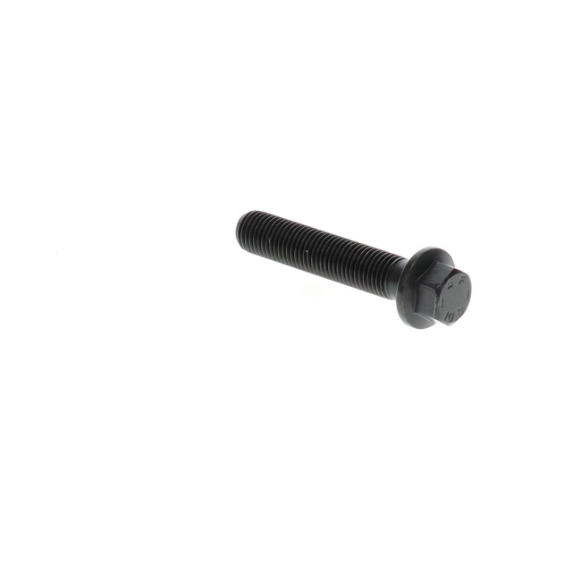 489270700T CONNECTING ROD CAP SCREW TO SUIT CUMMINS ENGINE