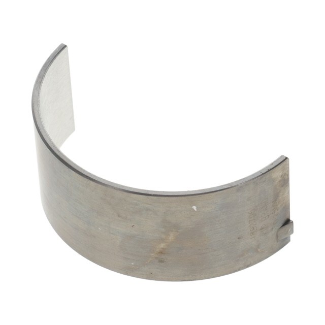 489279500T Big End Bearing Con Rod Lower 0.25mm 4892795 Cummins ISB/QSB UCUK Truck