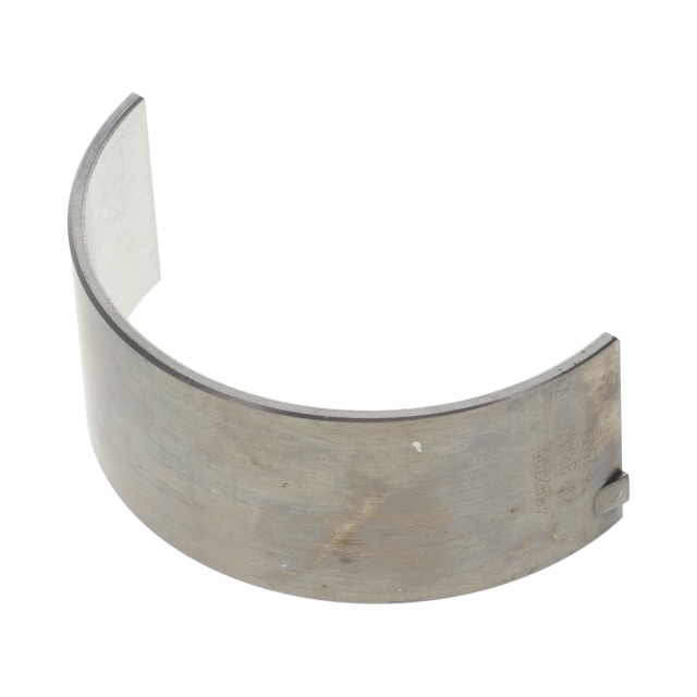 Big End Bearing - Con Rod Lower - 0.25mm - 4892795 - Cummins ISB/QSB