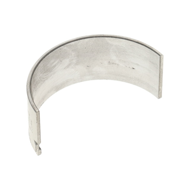489279600T Big End Bearing - Con Rod Lower - 0.50mm - 4892796 - Cummins ISB/QSB