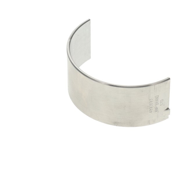 489369300T CUMMINS OEM CON ROD BEARING STD UCUK Truck, Trailer, Lorry