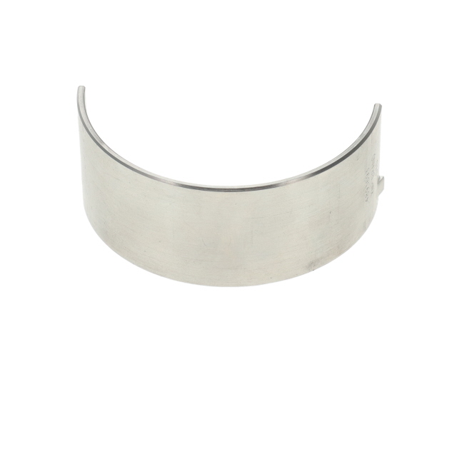 489369300T BIG END BEARING SHELL LOWER STD TO SUIT CUMMINS