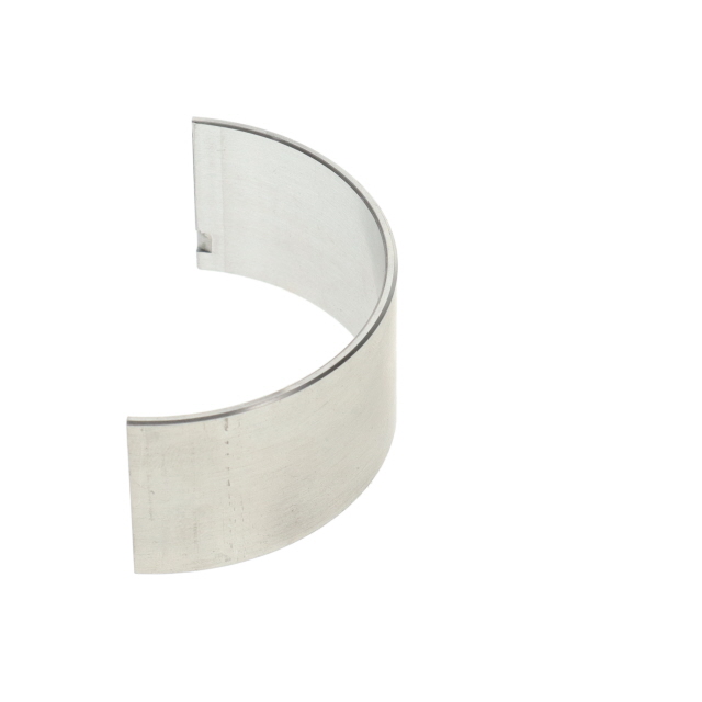 489369300T BIG END BEARING SHELL LOWER STD TO SUIT CUMMINS