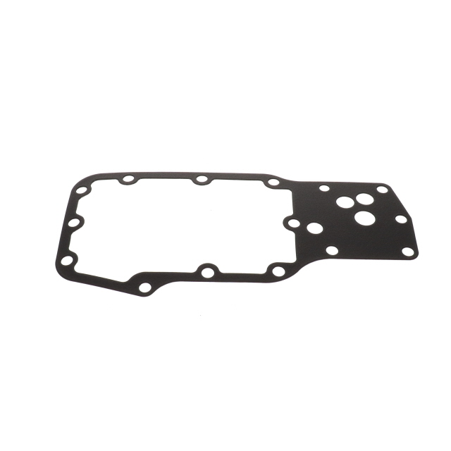 489574200T Oil Cooler Core Gasket - Suits Iveco