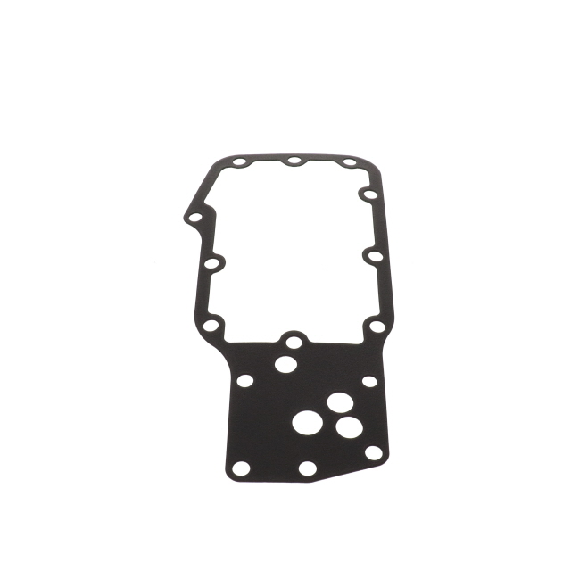 489574200T Oil Cooler Core Gasket - Suits Iveco
