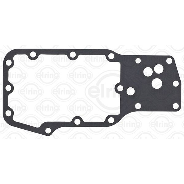 4895742T OIL COOLER SEAL TO SUIT DAF UCUK Truck, Trailer, Lorry, Van