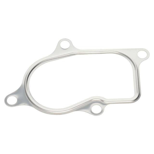 CUMMINS OEM EXH OUT CONNECTION GASKET