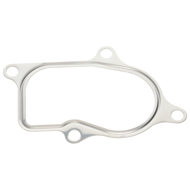 489625400 CUMMINS OEM EXH OUT CONNECTION GASKET