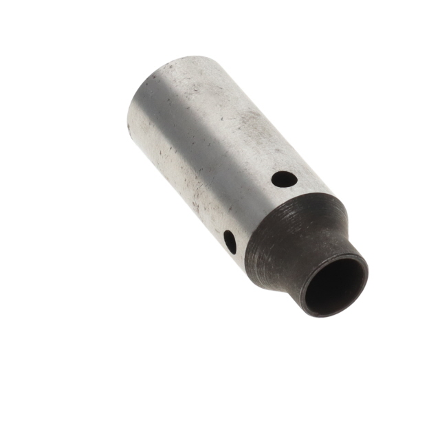 489640400T PRESSURE REGULATING PLUNGER TO SUIT CUMMINS