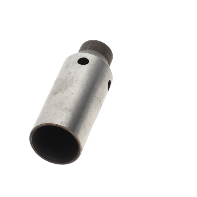 489640400T PRESSURE REGULATING PLUNGER TO SUIT CUMMINS