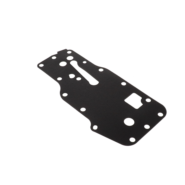 489640900T OIL COOLER GASKET TO SUIT CUMMINS
