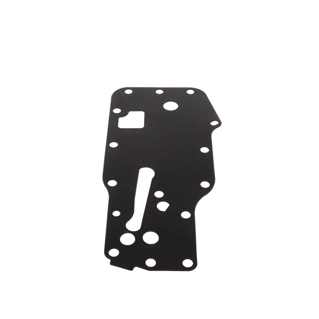 489640900T OIL COOLER GASKET TO SUIT CUMMINS