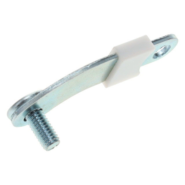 489665500 CUMMINS OEM ELECTRICAL CONNECTOR