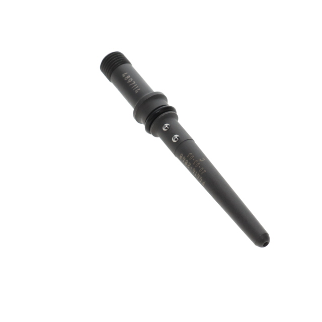 489711400T CONNECTOR MALE TO SUIT CUMMINS
