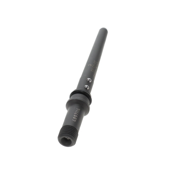 489711400T CONNECTOR MALE TO SUIT CUMMINS