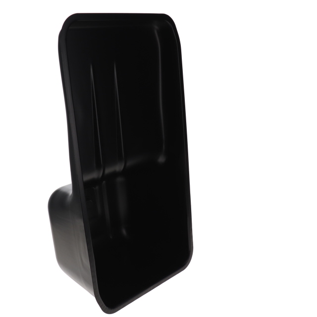 489787800T1 SUMP PAN 4 X CYLINDER TO SUIT IVECO