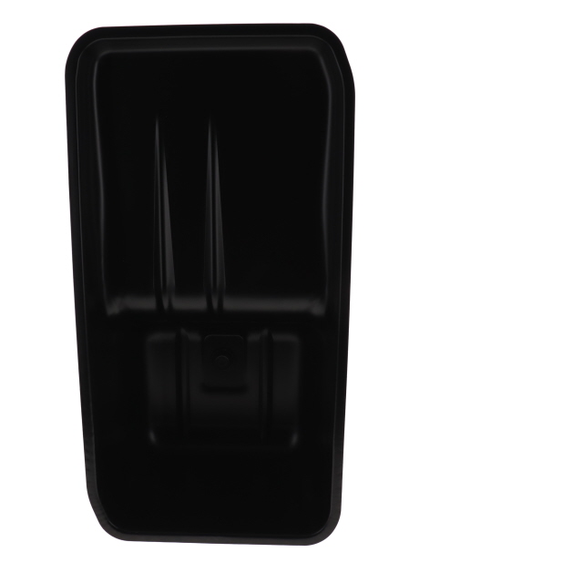 489787800T1 SUMP PAN 4 X CYLINDER TO SUIT IVECO