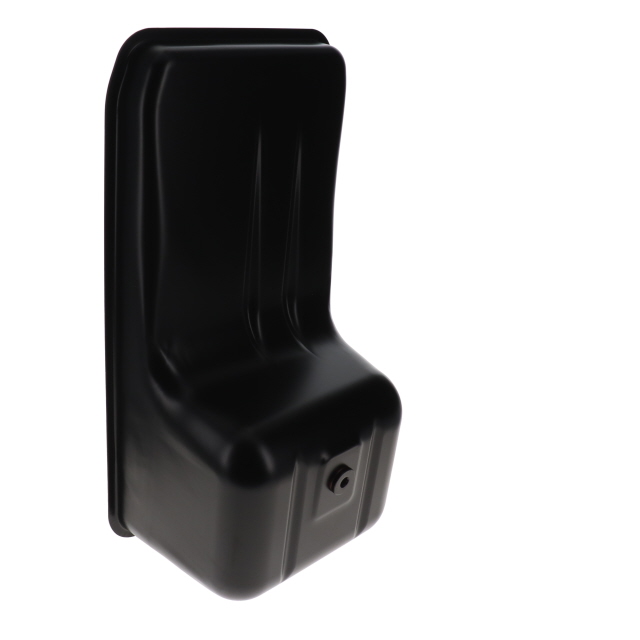 489787800T1 SUMP PAN 4 X CYLINDER TO SUIT IVECO