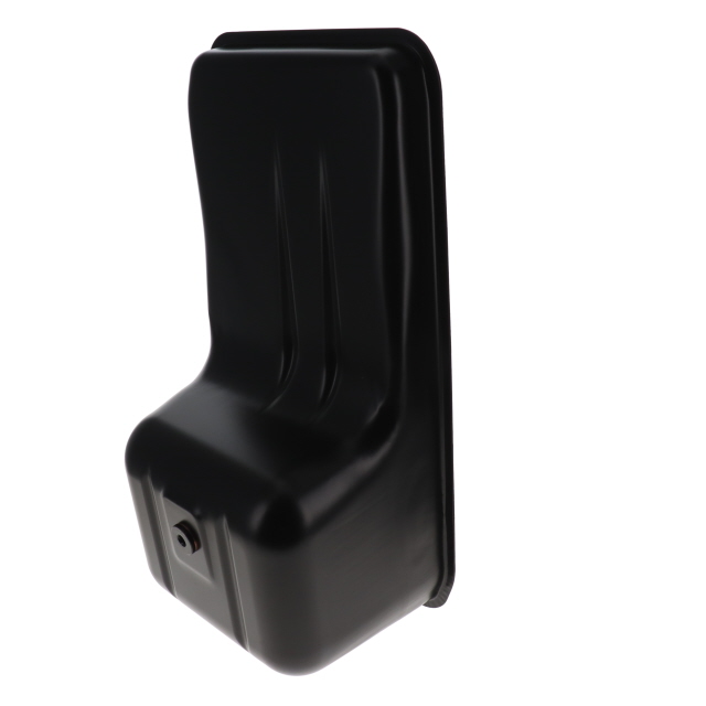 489787800T1 SUMP PAN 4 X CYLINDER TO SUIT IVECO