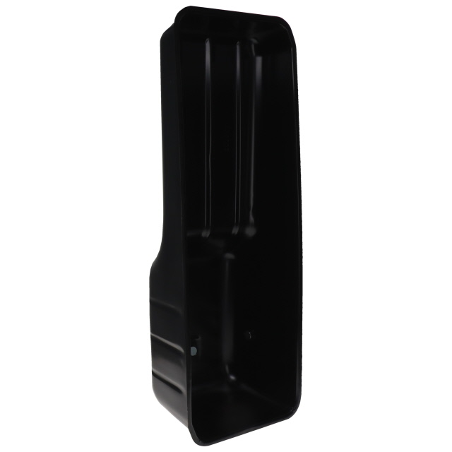 489803600T1 GENUINE OIL PAN TO SUIT CUMMINS/IVECO