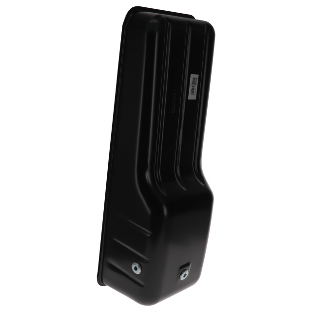 489803600T1 GENUINE OIL PAN TO SUIT CUMMINS/IVECO