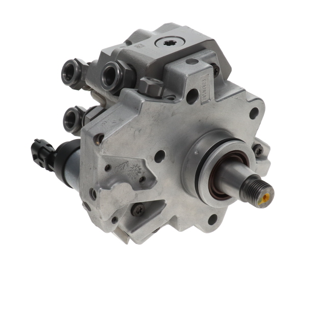 489892100T FUEL PUMP TO SUIT CUMMINS - EXCHANGE