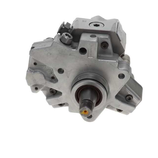 489892100T FUEL PUMP TO SUIT CUMMINS - EXCHANGE