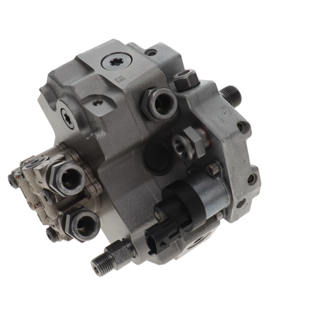 489892100T FUEL PUMP TO SUIT CUMMINS - EXCHANGE