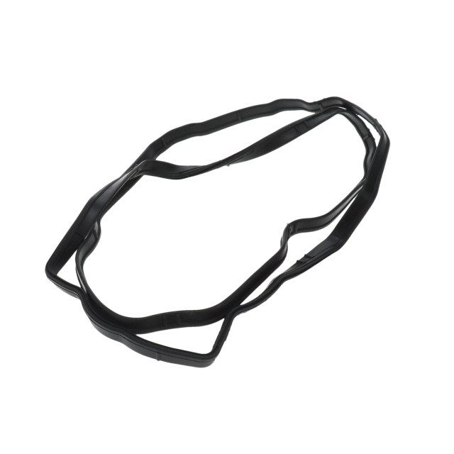 ROCKER COVER GASKET TO SUIT CUMMINS