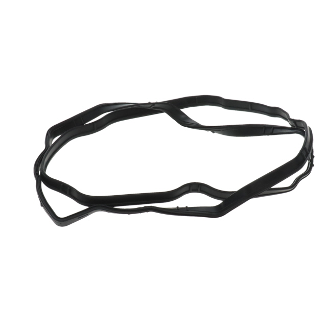 489922800T ROCKER COVER GASKET TO SUIT CUMMINS